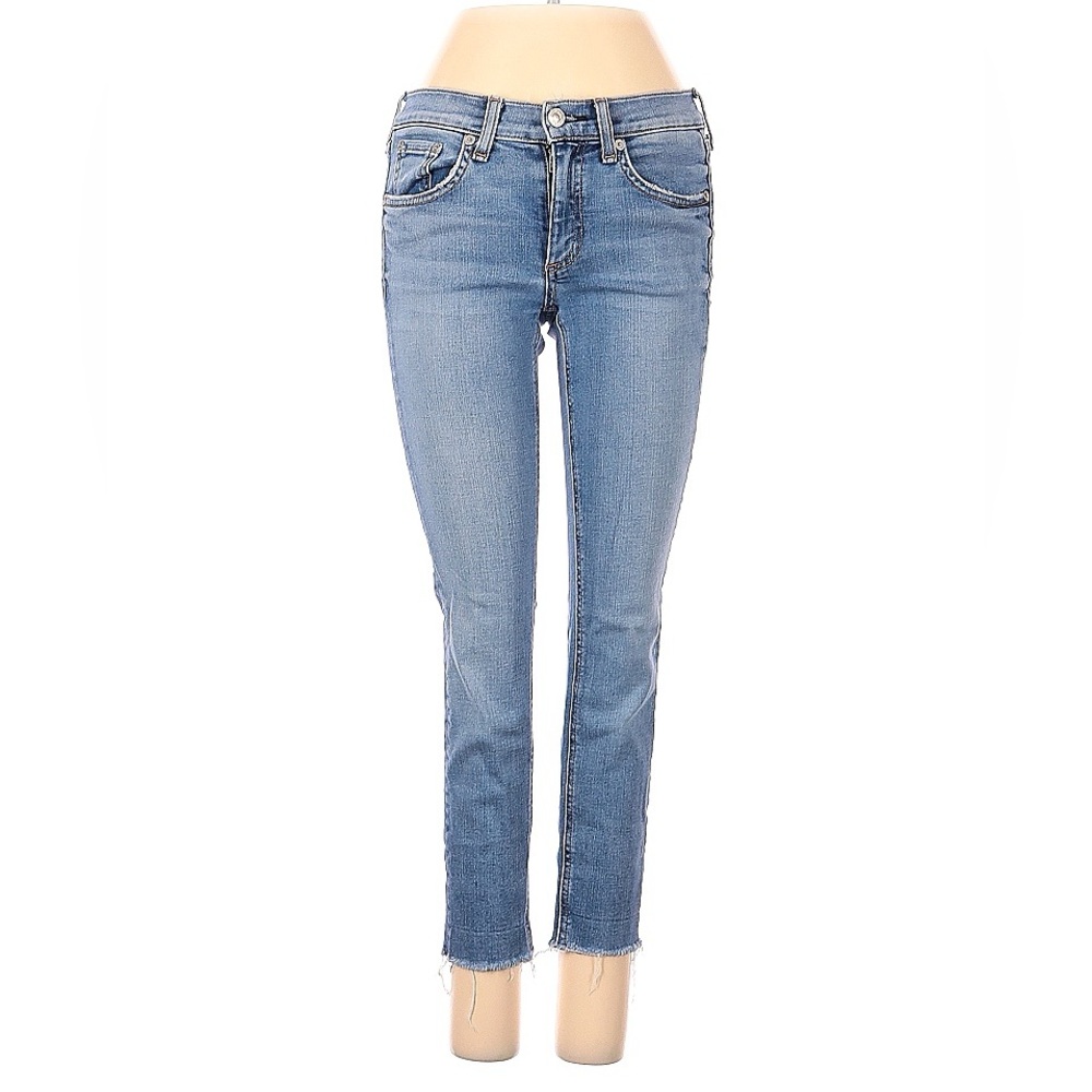 Rag & Bone Jeans